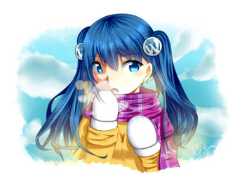 덯㘀ࡔ炍뽒﹖g끥䒍饥㌀　㈀ὧ_噙퍾鱧